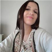 Profesor de Danzas Nativas Argentinas